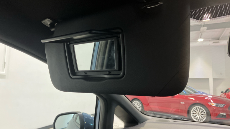 Ford Fiesta 1.0 EcoBoost ST-Line 5dr Petrol Hatchback